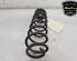 Coil Spring SEAT ARONA (KJ7, KJP)