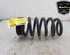 Coil Spring FORD GALAXY III (CK), FORD S-MAX (CJ, WA6)