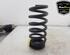 Coil Spring FORD GALAXY III (CK), FORD S-MAX (CJ, WA6)