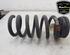 Coil Spring FORD GALAXY III (CK), FORD S-MAX (CJ, WA6)