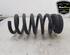 Coil Spring FORD GALAXY III (CK), FORD S-MAX (CJ, WA6)