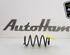 Chassisveer MERCEDES-BENZ B-CLASS (W246, W242), MERCEDES-BENZ A-CLASS (W176)