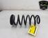 Coil Spring AUDI A3 Sportback (8VA, 8VF), AUDI A3 Sportback (8PA)