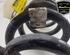 Coil Spring AUDI A3 Sportback (8VA, 8VF), AUDI A3 Sportback (8PA)