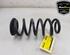 Coil Spring AUDI A3 Sportback (8VA, 8VF), AUDI A3 Sportback (8PA)