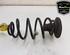 Coil Spring SAAB 9-3 (YS3F, E79, D79, D75)