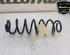 Coil Spring VW GOLF VIII (CD1), VW GOLF VII (5G1, BQ1, BE1, BE2)