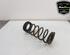 Coil Spring KIA RIO III (UB), KIA RIO III Saloon (UB)