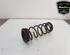 Coil Spring KIA RIO III (UB), KIA RIO III Saloon (UB)