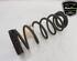 Coil Spring KIA RIO III (UB), KIA RIO III Saloon (UB)