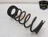 Coil Spring KIA RIO III (UB), KIA RIO III Saloon (UB)