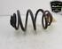 Coil Spring OPEL VIVARO A Van (X83), OPEL VIVARO A Bus (X83), OPEL VIVARO B Van (X82), OPEL VIVARO B Bus (X82)