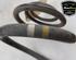 Coil Spring OPEL VIVARO A Van (X83), OPEL VIVARO A Bus (X83), OPEL VIVARO B Van (X82), OPEL VIVARO B Bus (X82)