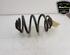 Coil Spring OPEL VIVARO A Van (X83), OPEL VIVARO A Bus (X83), OPEL VIVARO B Van (X82), OPEL VIVARO B Bus (X82)