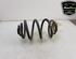 Coil Spring OPEL VIVARO A Van (X83), OPEL VIVARO A Bus (X83), OPEL VIVARO B Van (X82), OPEL VIVARO B Bus (X82)