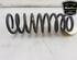 Coil Spring HYUNDAI i30 (FD), HYUNDAI i30 Estate (FD), HYUNDAI i30 (GD), HYUNDAI i30 Coupe