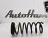 Coil Spring FORD GALAXY (WA6), FORD S-MAX (WA6)