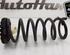 Coil Spring FORD GALAXY (WA6), FORD S-MAX (WA6)