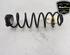 Coil Spring OPEL MOKKA