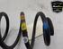 Coil Spring OPEL MOKKA