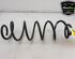 Coil Spring PEUGEOT 308 III (FB_, FH_, FP_, F3_, FM_)