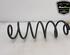 Coil Spring PEUGEOT 308 III (FB_, FH_, FP_, F3_, FM_)