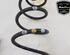 Coil Spring PEUGEOT 308 III (FB_, FH_, FP_, F3_, FM_)