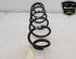 Coil Spring PEUGEOT 308 III (FB_, FH_, FP_, F3_, FM_)