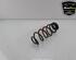 Coil Spring OPEL KARL (C16)