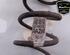 Coil Spring OPEL KARL (C16)