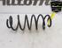 Coil Spring TOYOTA AYGO (_B4_)