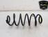 Coil Spring FORD PUMA (J2K, CF7)