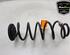 Coil Spring VW POLO (AW1, BZ1)