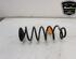 Coil Spring VW POLO (AW1, BZ1)