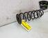 Coil Spring SEAT LEON (KL1)