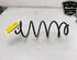 Coil Spring OPEL GRANDLAND X (A18)