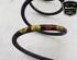 Coil Spring OPEL GRANDLAND X (A18)