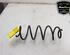 Coil Spring OPEL GRANDLAND X (A18)