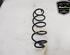 Coil Spring OPEL GRANDLAND X (A18)