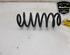 Coil Spring VW GOLF VIII (CD1)