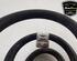 Coil Spring VW GOLF VIII (CD1)