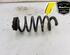 Coil Spring RENAULT CAPTUR I (J5_, H5_), RENAULT CLIO IV (BH_)