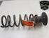 Coil Spring FORD TOURNEO CONNECT / GRAND TOURNEO CONNECT V408 MPV