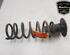 Coil Spring FORD TOURNEO CONNECT / GRAND TOURNEO CONNECT V408 MPV