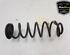 Coil Spring SKODA OCTAVIA III Combi (5E5, 5E6)