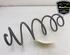 Coil Spring OPEL GRANDLAND X (A18)