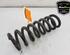 Coil Spring MERCEDES-BENZ C-CLASS T-Model (S204)