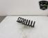 Coil Spring MERCEDES-BENZ C-CLASS T-Model (S204)