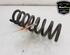 Coil Spring MERCEDES-BENZ C-CLASS T-Model (S204)