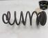 Coil Spring KIA RIO IV (YB, SC, FB)